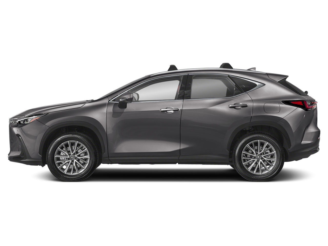 2023 Lexus NX NX 350 Premium