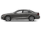 2024 Audi A4 Sedan S line Premium Plus