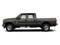 2013 Ford Super Duty F-350 SRW Lariat
