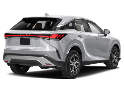 2023 Lexus RX RX 350 Premium