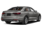 2024 Audi A4 Sedan S line Premium Plus