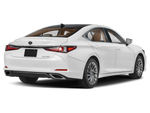 2024 Lexus ES 350 Luxury FWD