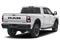 2024 RAM 2500 Power Wagon