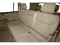 2015 Lexus LX 570 4WD 4dr