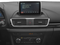 2016 Mazda Mazda3 i Grand Touring