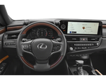 2024 Lexus ES 350 Luxury FWD