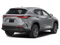 2024 Lexus NX 250 Base