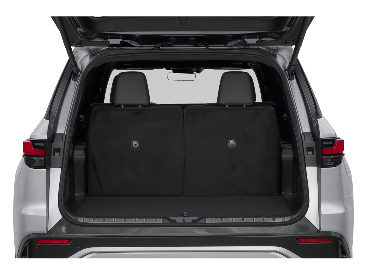 2024 Lexus TX 500h F SPORT Premium AWD