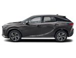 2025 Lexus RX 350 F SPORT Design AWD
