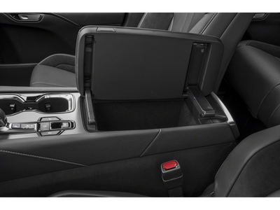 2025 Lexus RX RX 500h F SPORT Performance