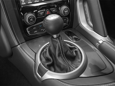 2013 Dodge SRT Viper GTS