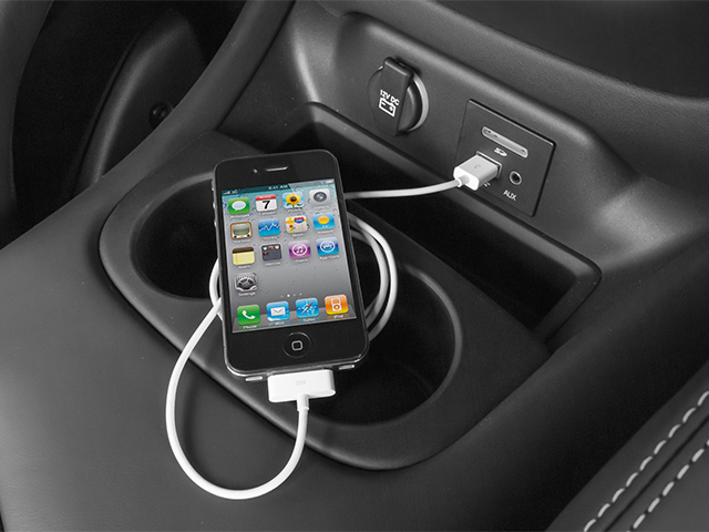 2013 Dodge SRT Viper GTS