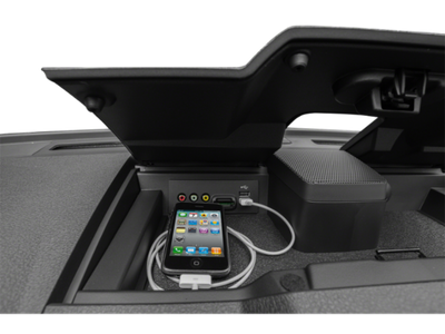 2013 Ford Super Duty F-350 SRW Lariat