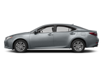 2013 Lexus ES 350 Sdn