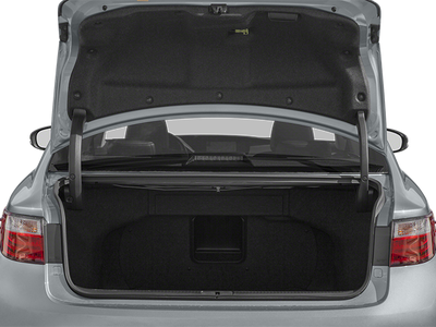 2013 Lexus ES 350 Sdn