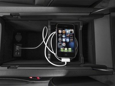 2013 Lexus ES 350 Sdn