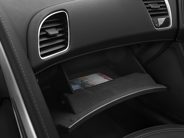 2014 Chevrolet Corvette Stingray 2LT