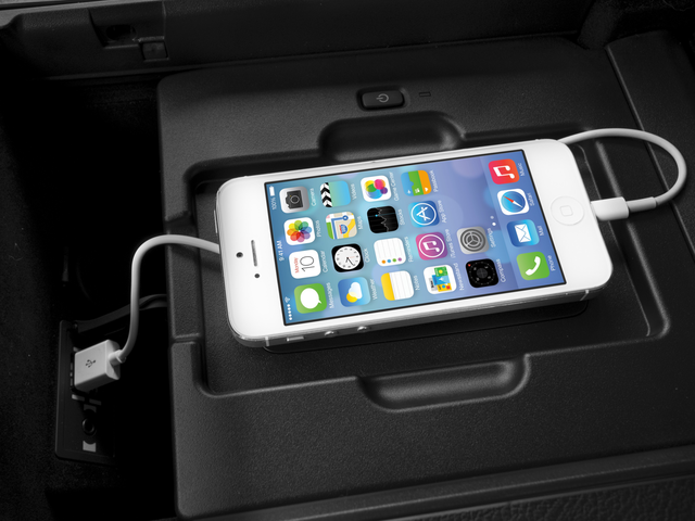 2016 Lexus NX 200t Luxury photo 3