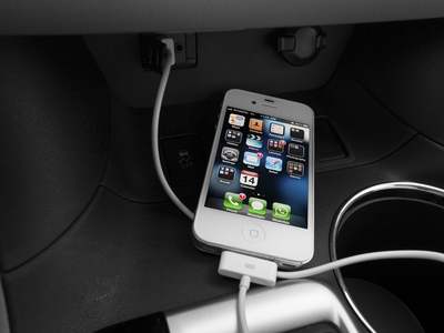 2016 Toyota Highlander Hybrid Limited