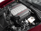2017 Chevrolet Corvette Grand Sport Grand Sport 2LT