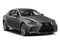2017 Lexus IS IS 300