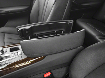 2018 BMW X5 xDrive50i