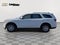 2020 Dodge Durango SXT Plus