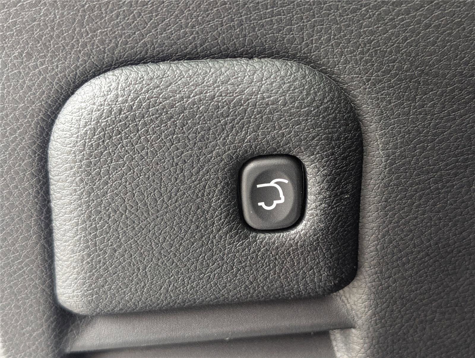 2018 Jeep Grand Cherokee High Altitude