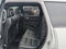 2018 Jeep Grand Cherokee High Altitude