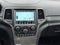 2018 Jeep Grand Cherokee High Altitude