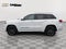 2018 Jeep Grand Cherokee High Altitude