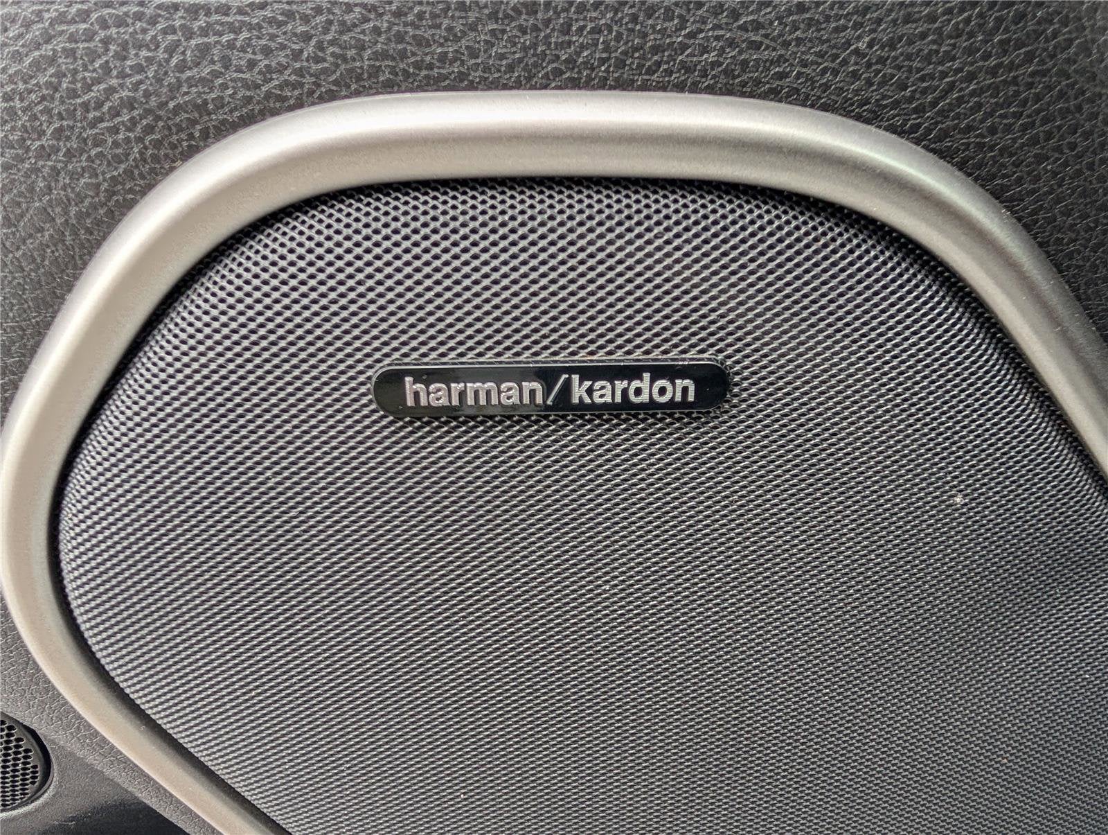 2018 Jeep Grand Cherokee High Altitude