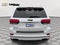 2018 Jeep Grand Cherokee High Altitude