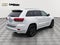 2018 Jeep Grand Cherokee High Altitude