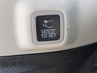 2023 Jeep Grand Cherokee 4xe 4x4