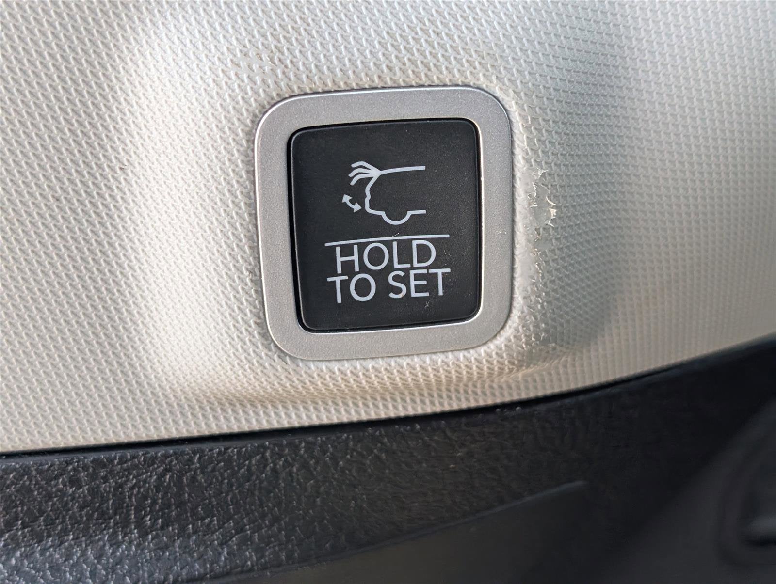 2023 Jeep Grand Cherokee 4xe 4x4