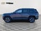 2023 Jeep Grand Cherokee 4xe 4x4