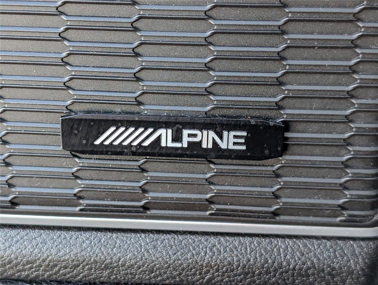 2023 Jeep Grand Cherokee 4xe 4x4