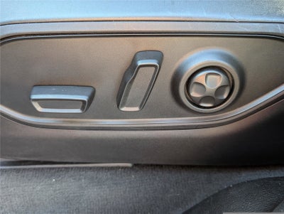 2023 Jeep Grand Cherokee 4xe 4x4