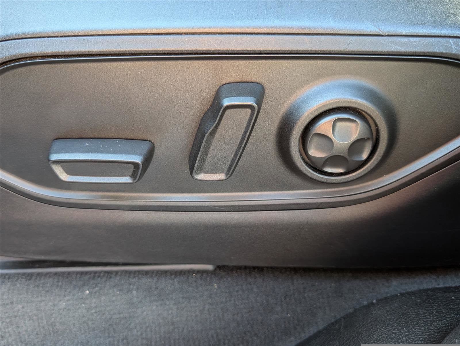 2023 Jeep Grand Cherokee 4xe 4x4