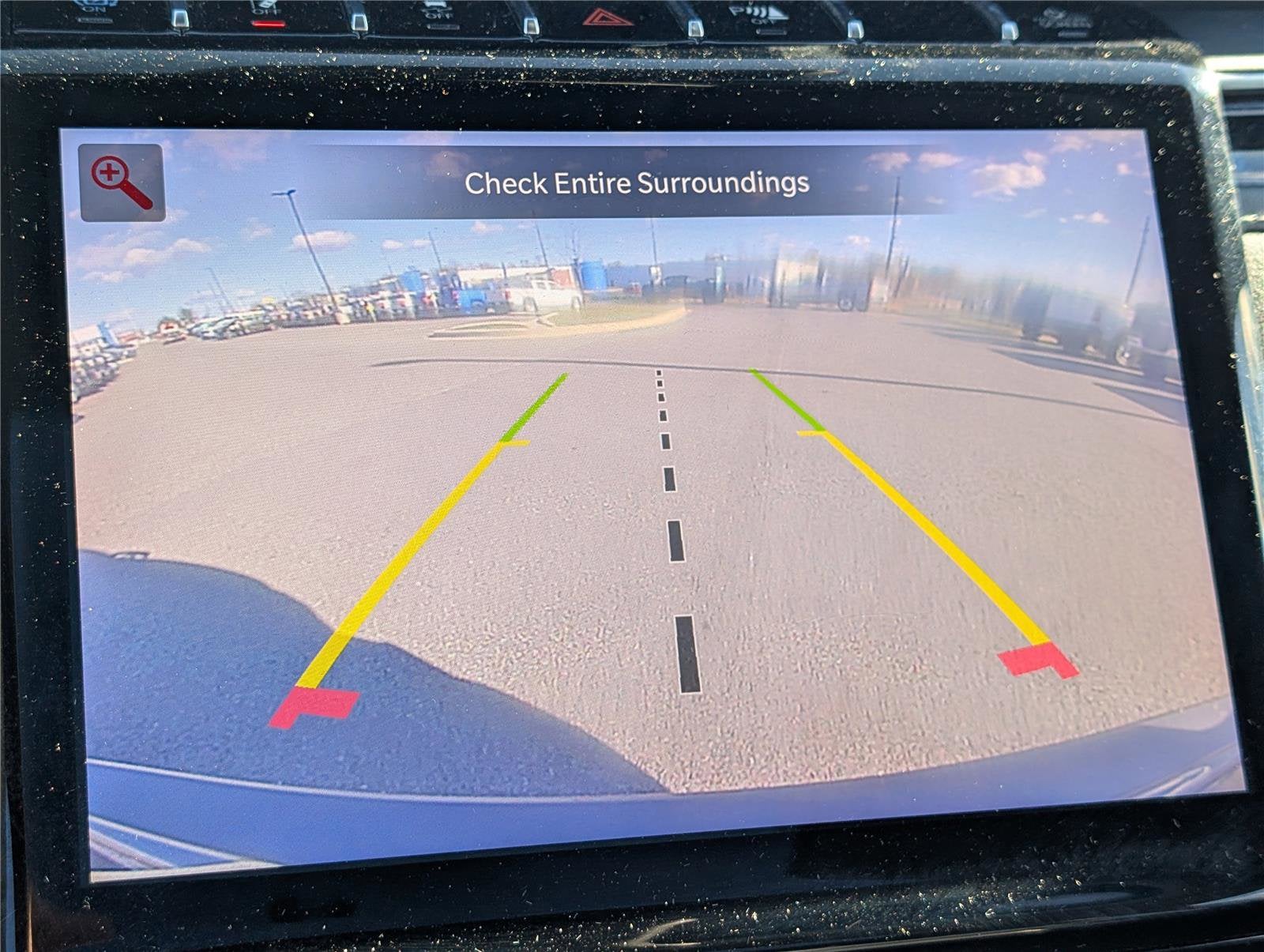 2023 Jeep Grand Cherokee 4xe 4x4