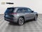 2023 Jeep Grand Cherokee 4xe 4x4