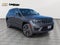 2023 Jeep Grand Cherokee 4xe 4x4
