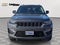 2023 Jeep Grand Cherokee 4xe 4x4