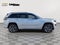 2023 Jeep Grand Cherokee 4xe Overland