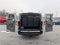 2023 Ford Transit Passenger Wagon XL
