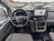 2023 Ford Transit Passenger Wagon XL
