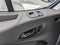 2023 Ford Transit Passenger Wagon XL