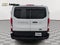 2023 Ford Transit Passenger Wagon XL