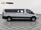 2023 Ford Transit Passenger Wagon XL